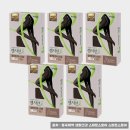 메디컴프 이미지