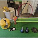 굿샷골프아카데미 이미지