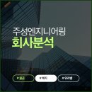 주성엔지니어링 용인R&D센터 | 요즘 코스닥 씹어먹는 주성엔지니어링, 현직자가 말하는 연봉 워라밸 채용 팩트 폭행