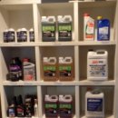 뉴스카이모터스 이미지