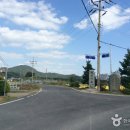 군학마을 군영구미 | 전남 보성 가볼만한곳 베스트10 여행 명소 추천