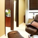 더마주피부과의원 이미지