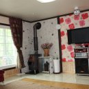 행복펜션 이미지