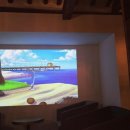 꾼실내낚시카페 이미지