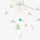 서울치즈 구미칠곡고객센터 이미지