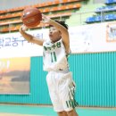 우산초교 이미지