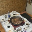 용궁해물구이 네이버블로그