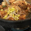 교동 남부마을회관 이미지