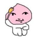 상상아이보습학원