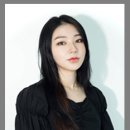 유정음악학원