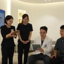 뉴드림치과의원 이미지