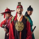 수원시립공연단 연극 네이버블로그