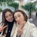 순천샤르네 이미지