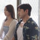 대한여행사주 - 성남시 분당구 황새울로360번길 42 | 대한여행사주