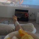 오산 동탄 재활 운동 1:1PT 본케어 운동센터 에서 발목 무릎 재활중