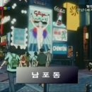 삼박 이미지