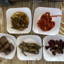 삼랑진맛집 진짜배기