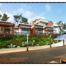 안면도가족펜션소나무별장 이미지