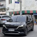 (유)투어렌트카 이미지