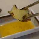 대경수산 이미지