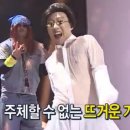 애플 | 홍대 애플스토어 방문 구매 후기 | 아이폰16 블랙 개봉기