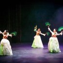 춤대공연 이미지