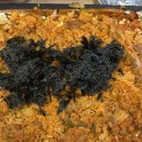 블루PC | 청주 봉용불고기 풍자 또간집 블루리본 맛집 내돈내산 솔직후기