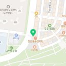 훌랄라참숯바베큐강서 이미지