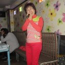 투구봉쉼터 이미지