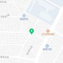 백돈감삼본리점 이미지