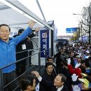 부산진시장4 이미지