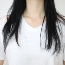 헤어 드라이빗 루이본 머리빗 추천 간편한 헤어 스타일링 후기