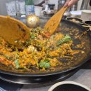 양재 | 양재 카페거리 맛집 [정성순대 양재점] 추천 후기!!