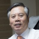 비엔디 이미지