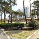 박물관공원(부평역사박물관 옆) 이미지