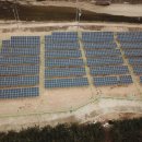 만석태양광발전소 이미지