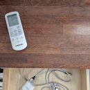 금빛채 풀빌라(다) 이미지