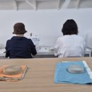 미룸소잉