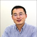 벧엘산업 | [뉴스앤넷] [기고] 계시 이해의 점진성(The gradualness of understanding revelation)