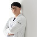 새늘치과의원 이미지