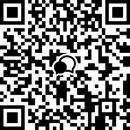 최부자공인중개사사무소 이미지