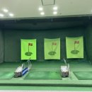 상원골프 이미지