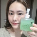 범약국 이미지