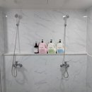 슈가복싱 이미지