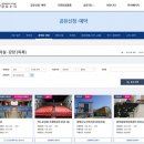 누리서비스 이미지
