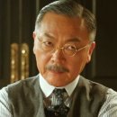 안경더하기 이미지