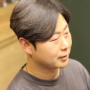 바베리아 이미지