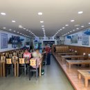 천마산메밀가 이미지