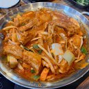 김제한과