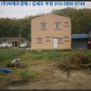 중로(보)2-1-5 이미지